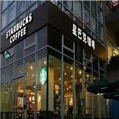 我眼中的女性形象,外地人眼里的上海女人