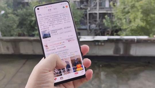 gtneo2优点,真我gtneo2t和真我gt大师哪个好