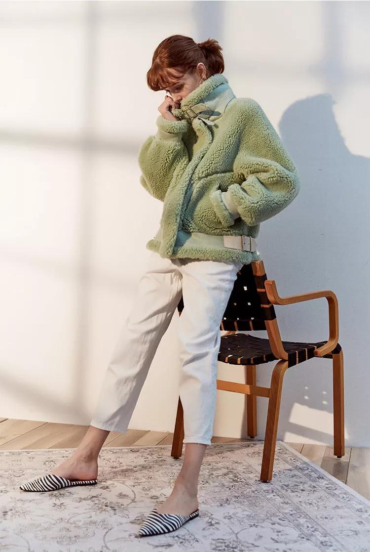 降温穿什么,降温穿什么颜色