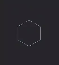 3D创意设计,3dlogo制作软件