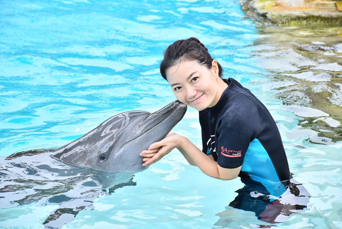 新加坡经典一日游,新加坡一日游必去景点