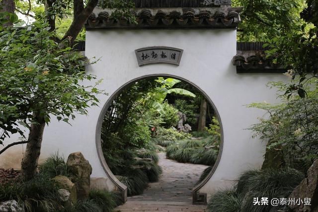 上海青浦曲水园特色,上海青浦曲水园公园