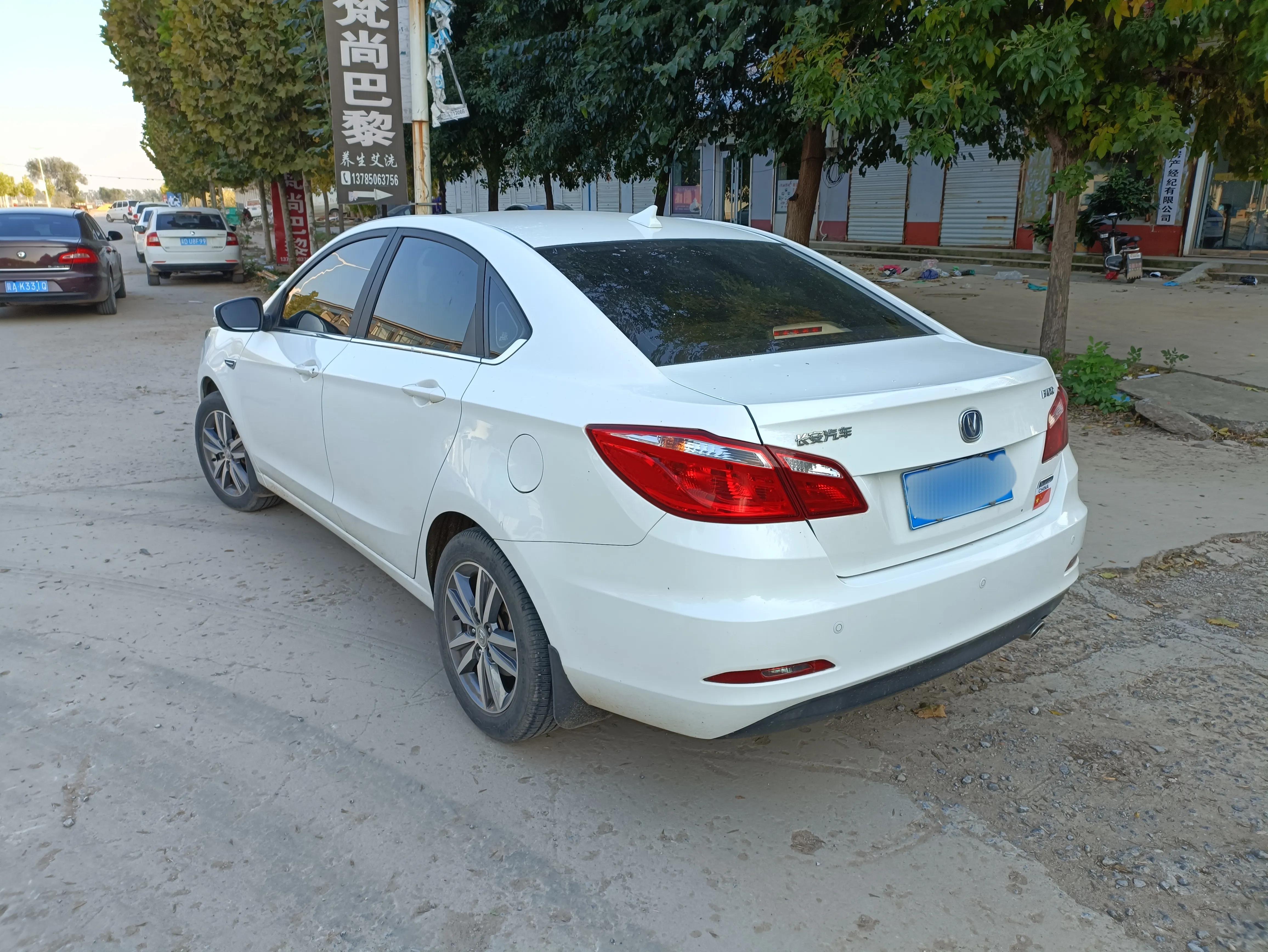 七八万的小车有哪些,七八万的车有什么好的推荐吗