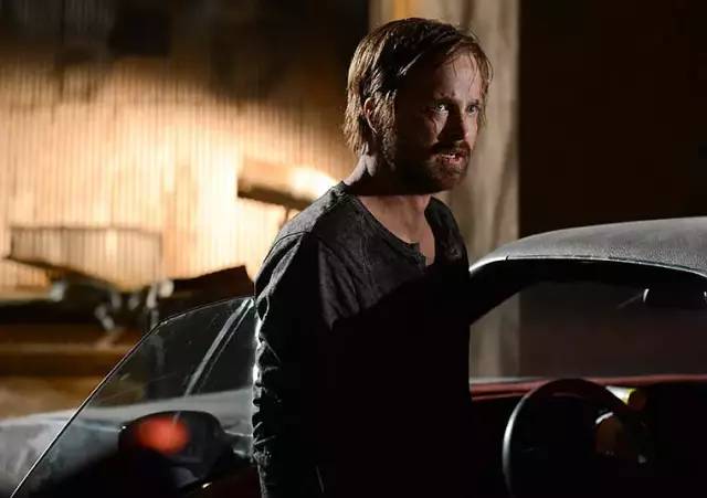 等了7年终于集齐了所有solo,等了7年知乎完整版