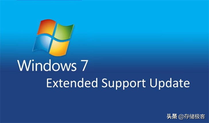 windows7系统配置要求,windows7和10谁对硬件要求高