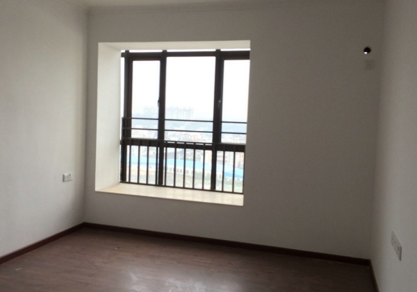 墙面泛碱如何彻底处理,墙面泛碱最简单的处理方法