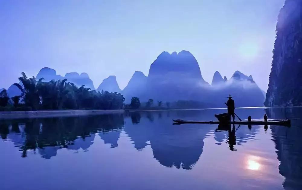 水平最高的50句名言,150句最经典的名言大全