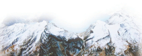 长白山狩猎真实故事第一期,长白山狩猎故事全集