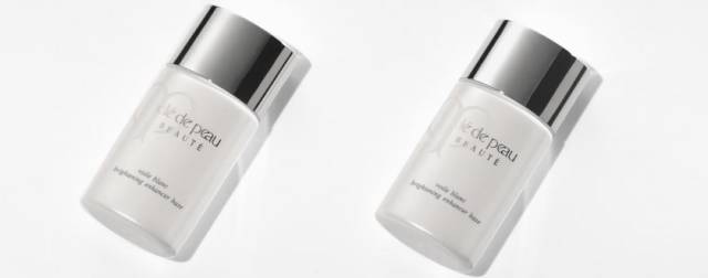 cpb美白隔离霜怎么样,肌肤之钥光透白隔离乳效果怎么样