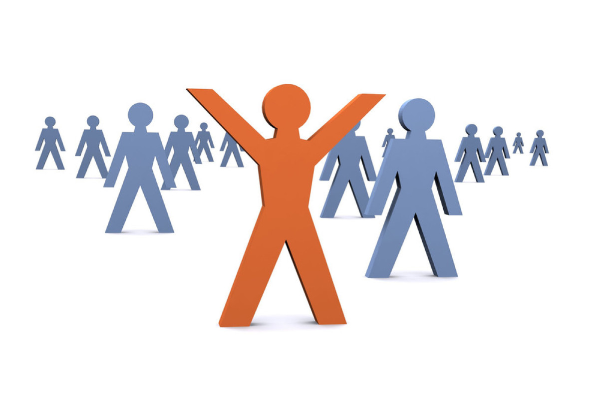 在体制内需要做什么,在体制内需要做哪些事情