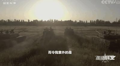 t14通病缺点,t14现在落伍了吗