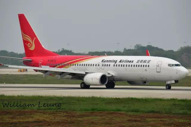 航空百科聊聊波音777,波音737飞机科普知识