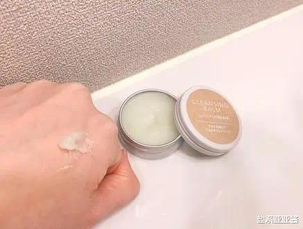 coser必备护肤好物盘点,日本cosme大赏美容仪