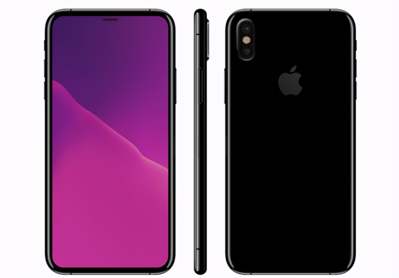 iphone闹钟闪退,iphone闹钟稍后提醒会一直持续吗