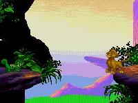 md战棋游戏,md双人游戏