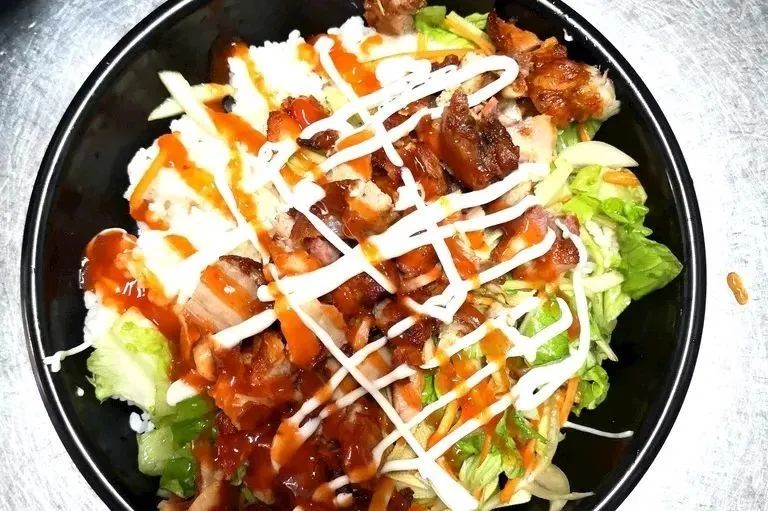 高职高考可以报广州工商学院吗,广州工商学院高职高考专业