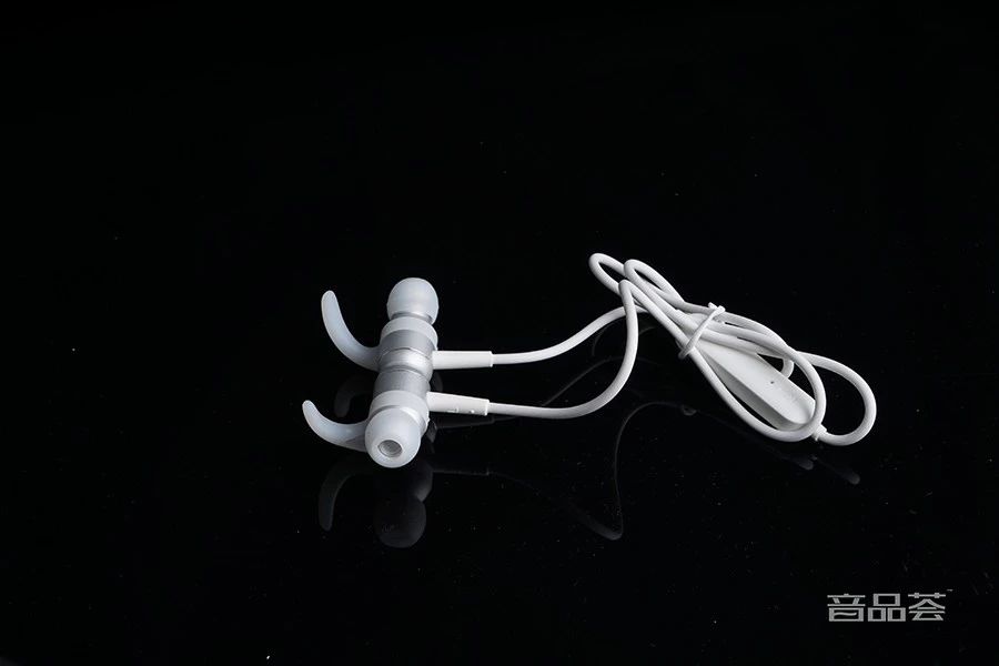 酷狗小酷m2nano蓝牙耳机,酷狗m1升级版蓝牙耳机