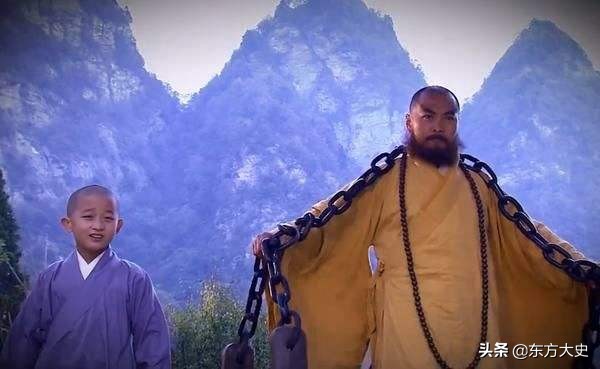 九阳真经和九阴神功的区别,九阳真经跟九阴真经有什么区别