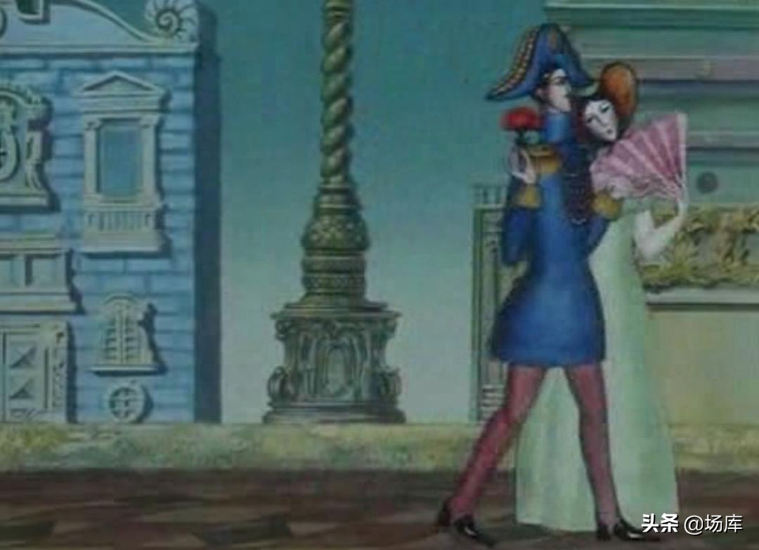 楚门的世界在电影史中的地位,现实版楚门的世界完整版