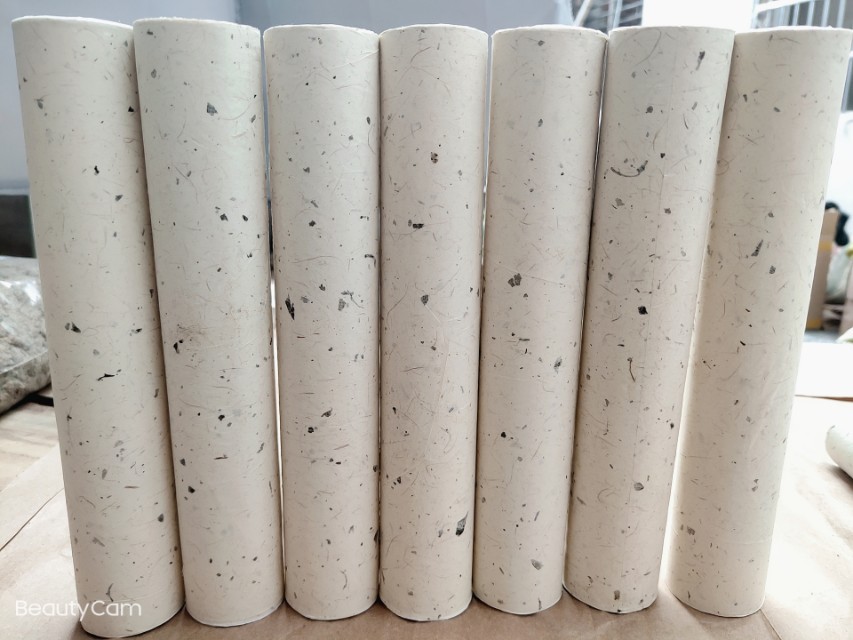 艾条粘合,自制艾条用什么粘合最好