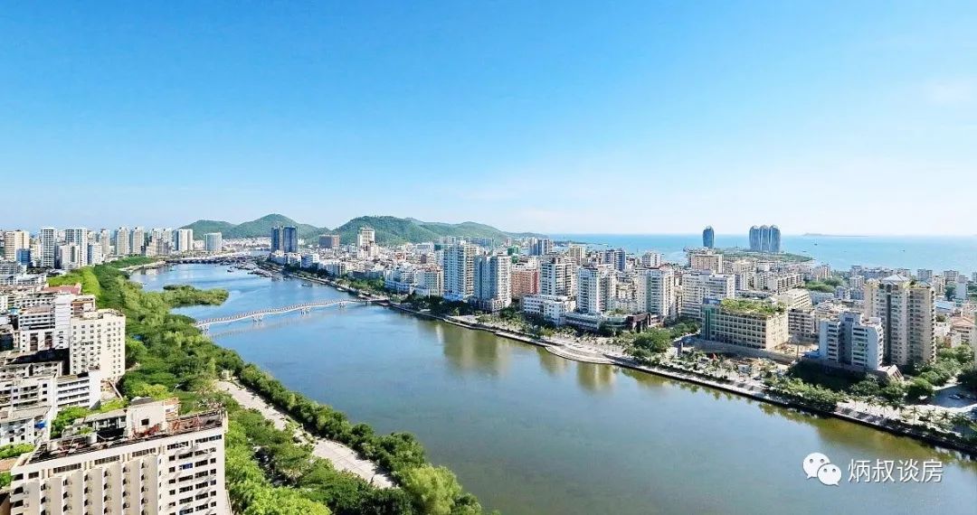 南方养老性价比最高的地方,南方养老的便宜房子