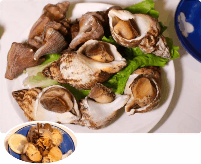 深圳中天美景华美达酒店附近美食,深圳中天美景华美达酒店自助餐