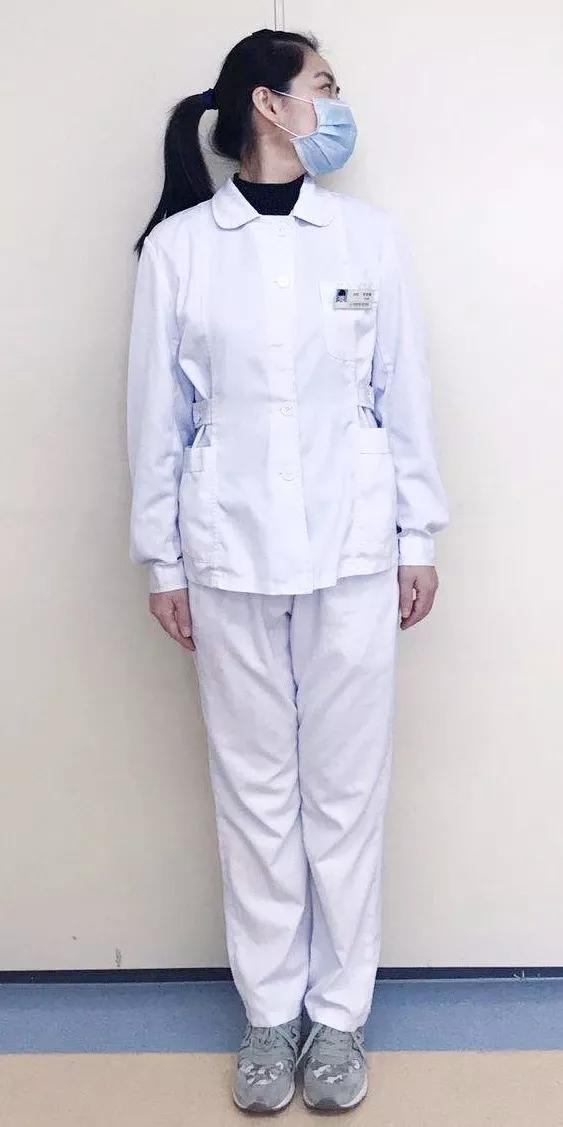 新冠肺炎患者运动健身操,新冠肺炎患者适合做的运动