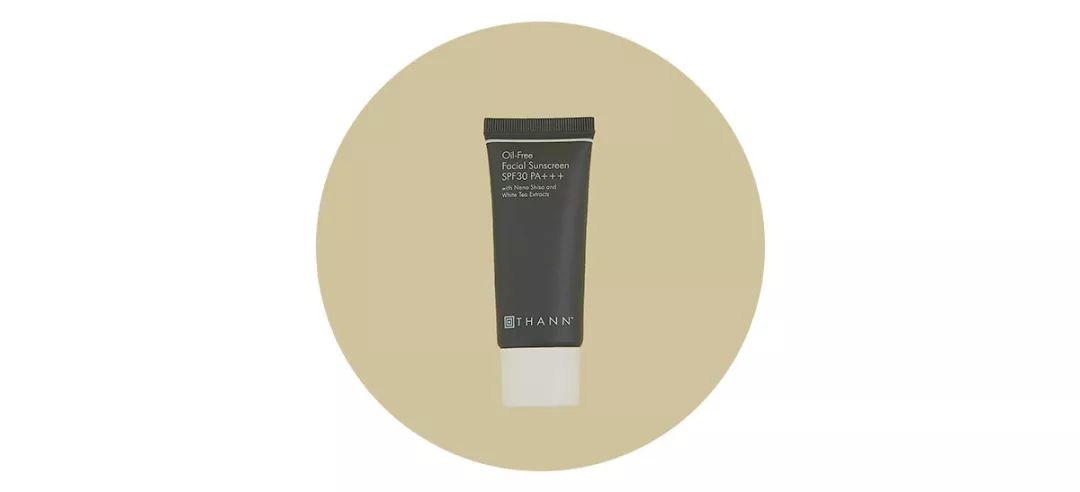 护肤先涂隔离还是防晒,护肤十大品牌