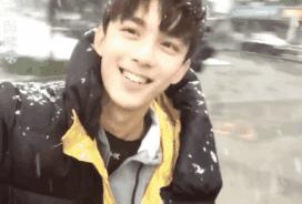 情书柏原崇藤井树解析,藤井树柏原崇是啥意思