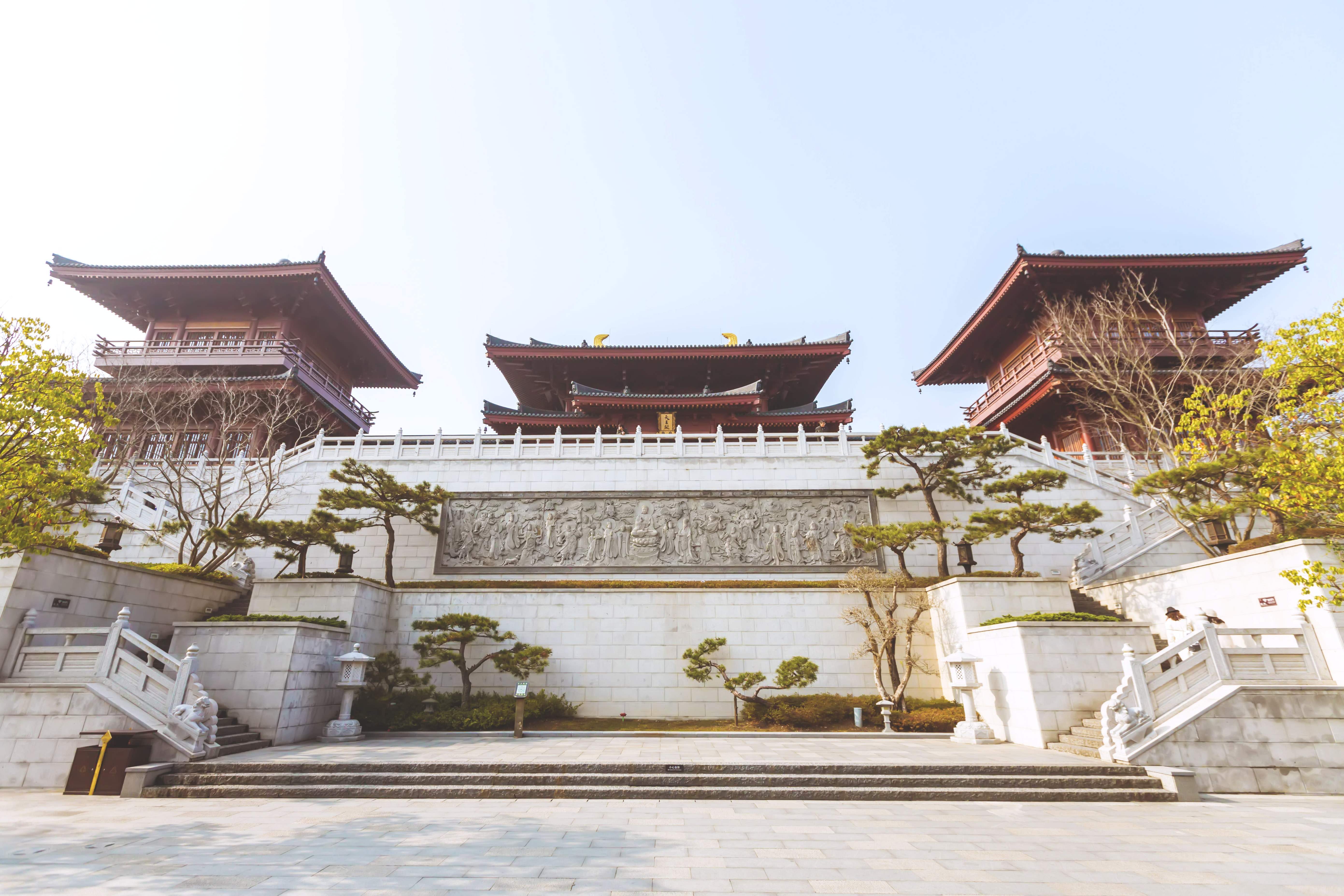 释迦牟尼舍利子头盖骨,释迦牟尼的真身头盖骨