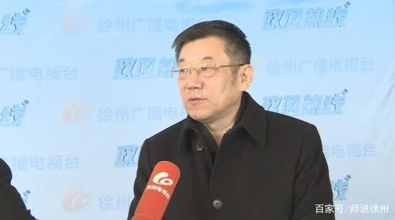 徐州最热话题,徐州热点话题