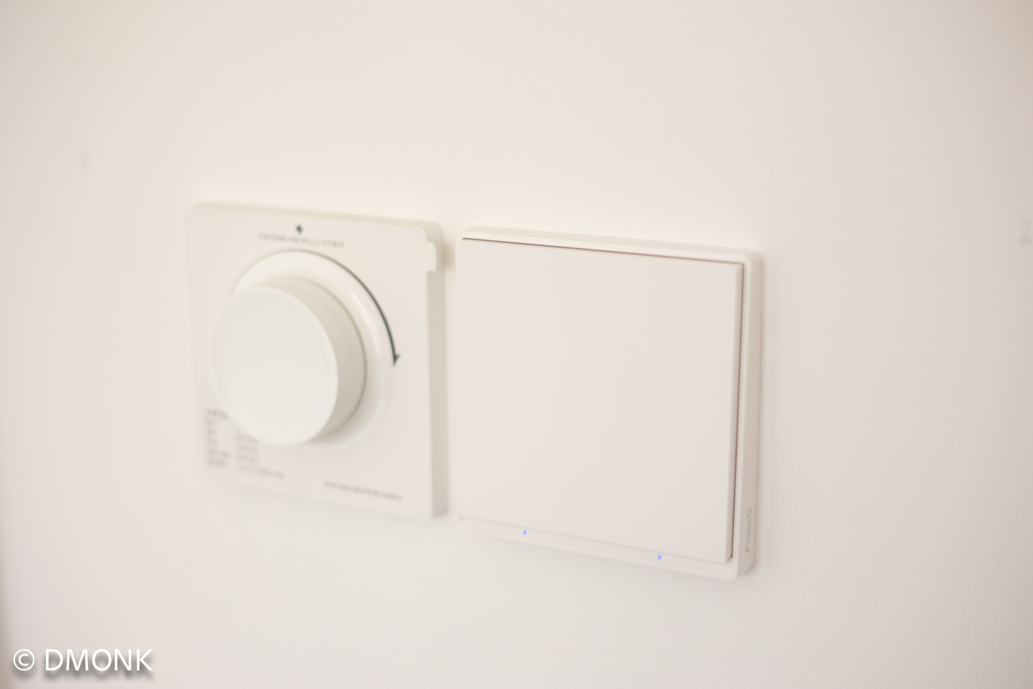 yeelight鍏ㄥ眿鐏厜濂楄,yeelightpro鏅鸿兘鐏厜鏂规