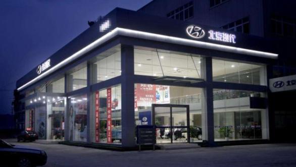 现代1.6发动机通病,韩系车通病解读现代