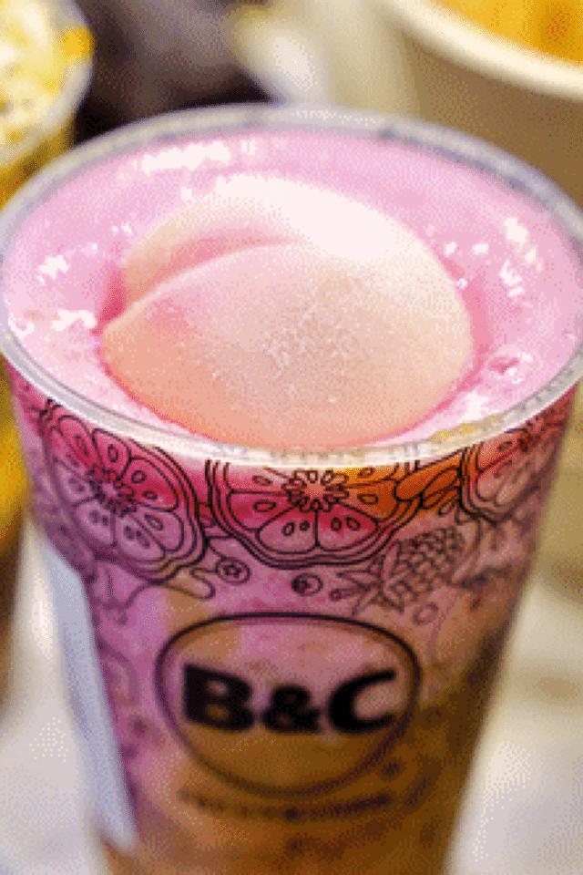 太阳宫网红面包店,太阳宫凯德mall面包店