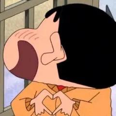 懒癌必备超好用睡眠面膜盘点,重度懒癌