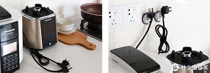 便携式数据线收纳专治强迫症,为什么强迫症更容易把东西弄坏