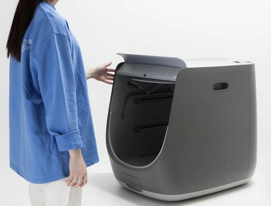 未来5年宠物智能产品,宠物产品logo设计