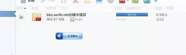 硬核科普烧脑,硬核科普小知识