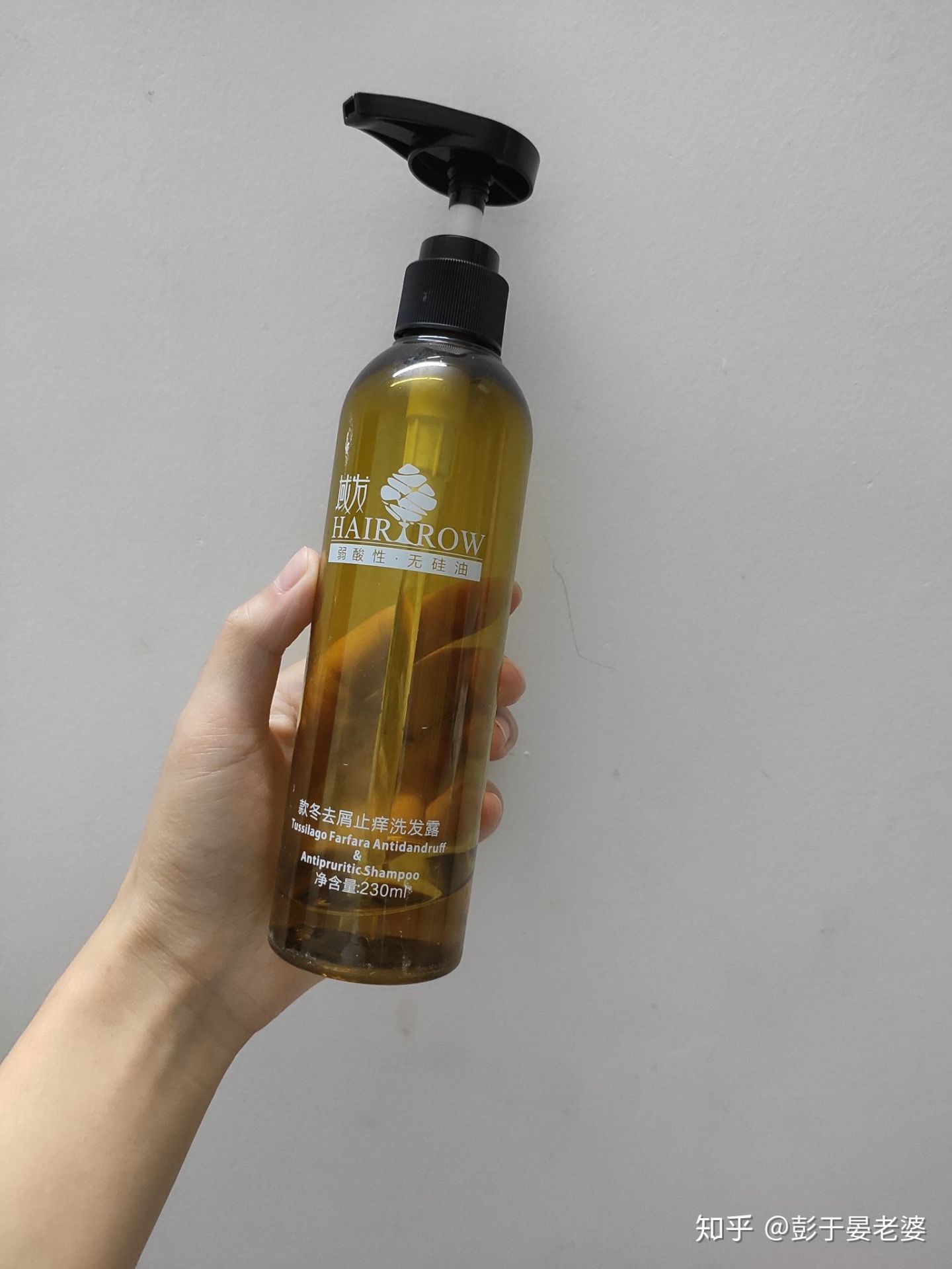 国货崛起哪个护肤品好测评,盘点国货崛起的瞬间