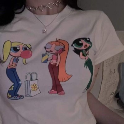 蕴含哲理的qq签名,qq个性签名精辟句子