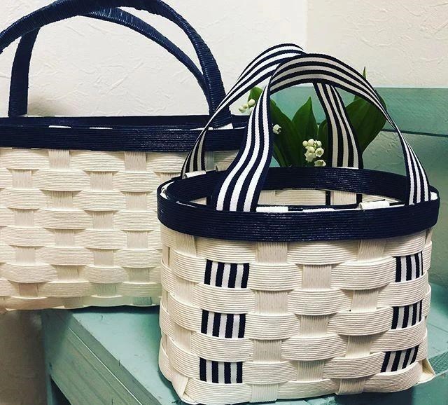 50岁日本主妇，用4500元创业，成为了令人羡慕的“美女总栽