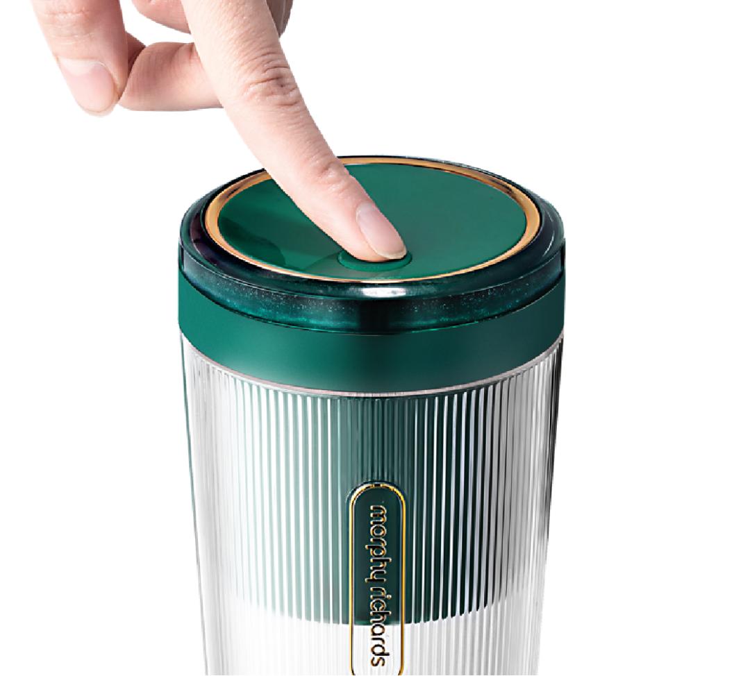 多功能充电式榨汁杯,榨汁杯爆款排行榜