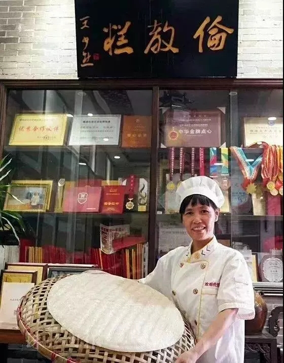 顺德为啥这么有钱,广东顺德哪个镇最有钱