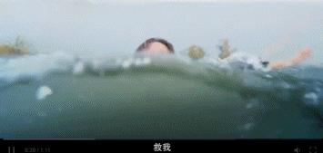 今年春节档破了哪些纪录,春节档有9部新片你更期待哪一部