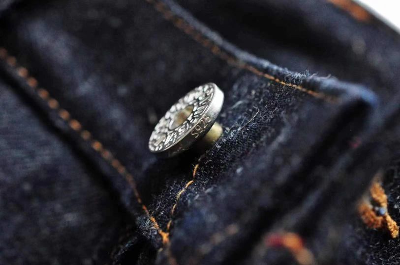 养牛的最佳年龄,19年养猪技术