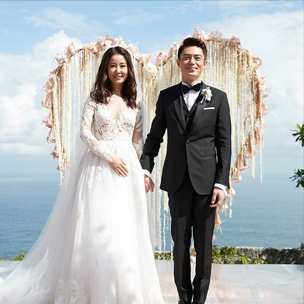 林志颖林心如周杰,林志颖微博帮林心如澄清周杰事情