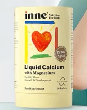 childlife品牌,childlife海外旗舰店是正品吗