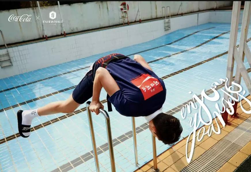 双十一的战争,双十一战争怎么样