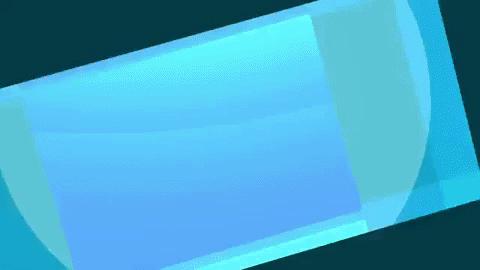 新粒子加速器比绿豆还小?在家都能做高能物理实验了!