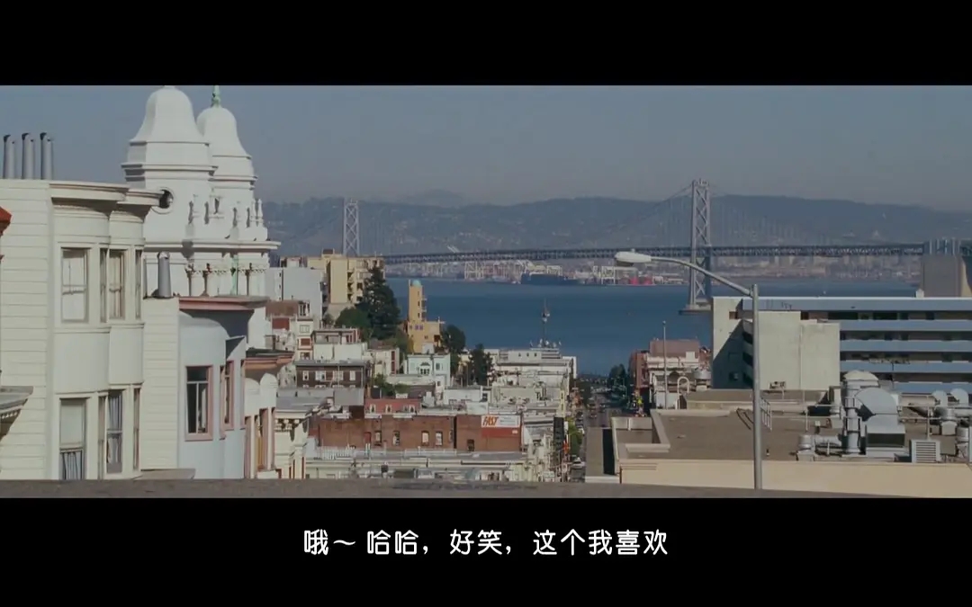 兼职副业在家赚钱最新,上班族兼职副业赚钱有什么项目